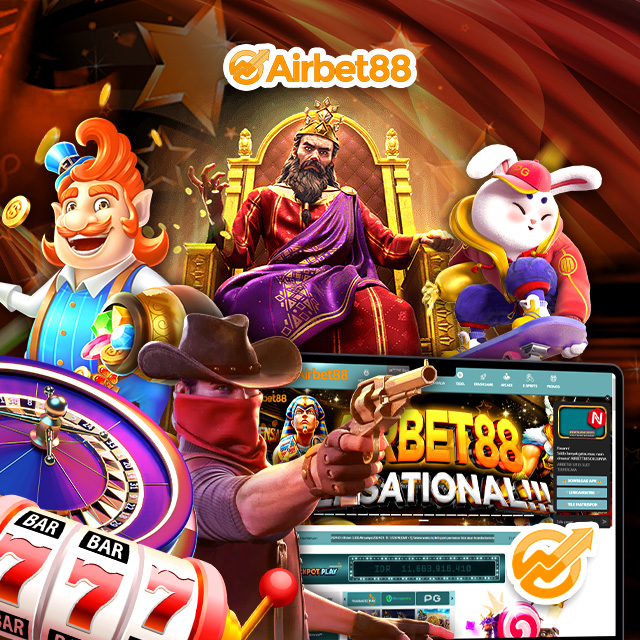 slot server thailand no 1